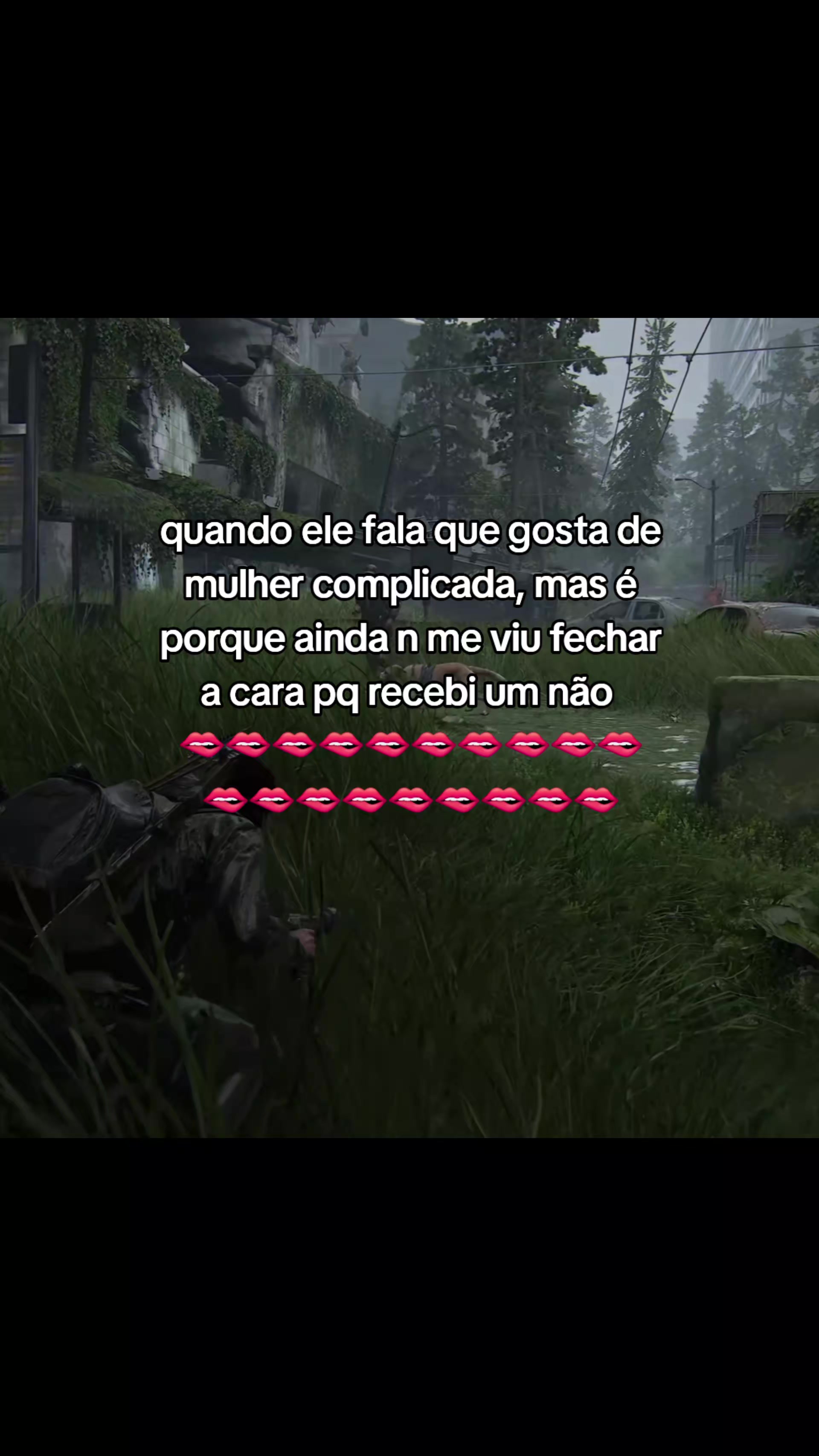 @wpfrases