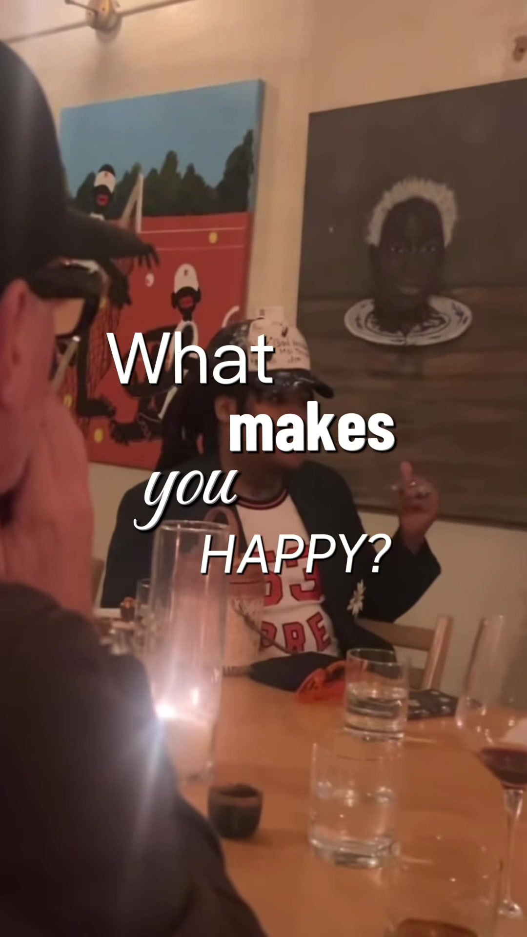 @Agotiofficialmusic