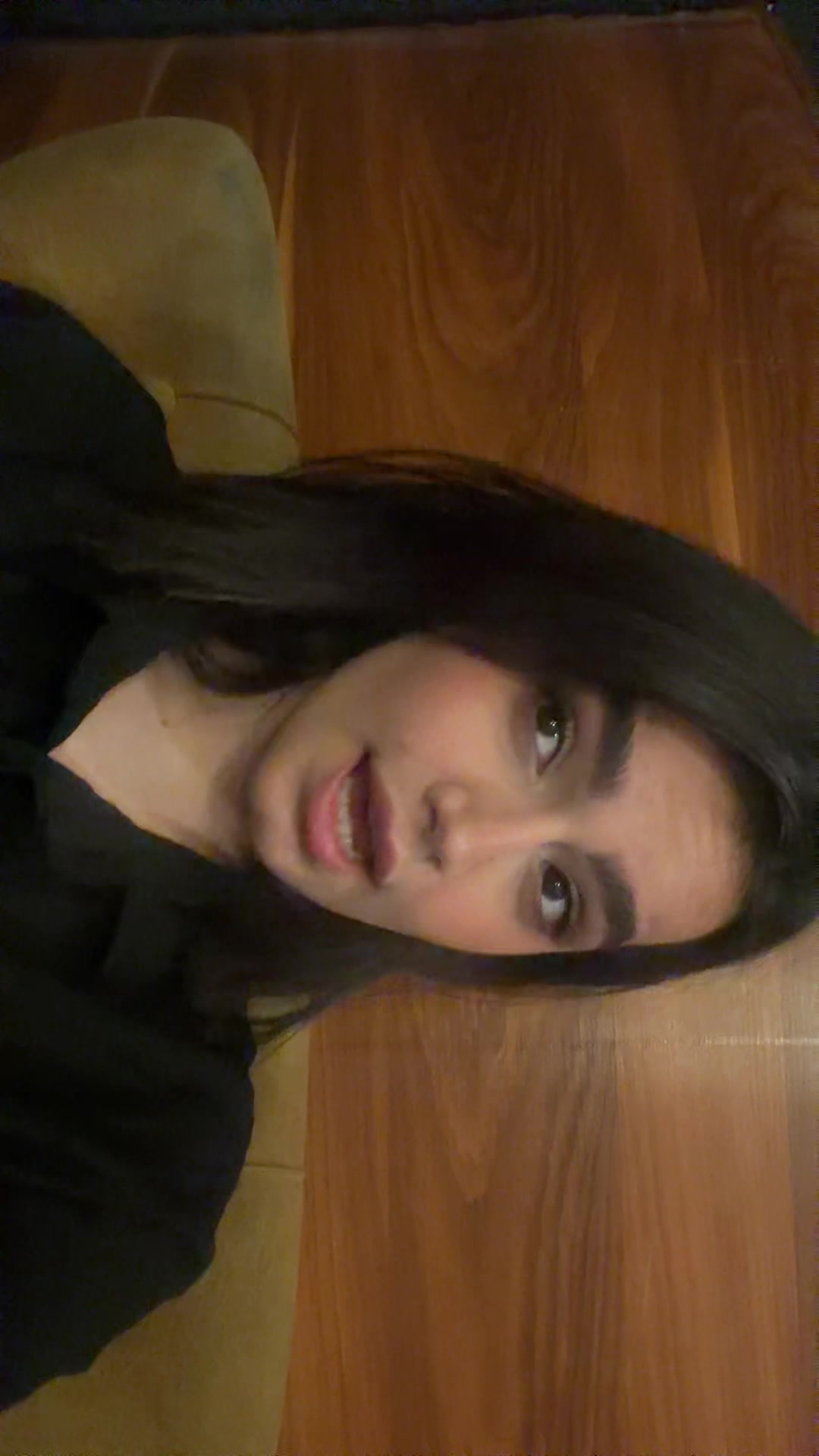 @reyhaneh sadeghiani