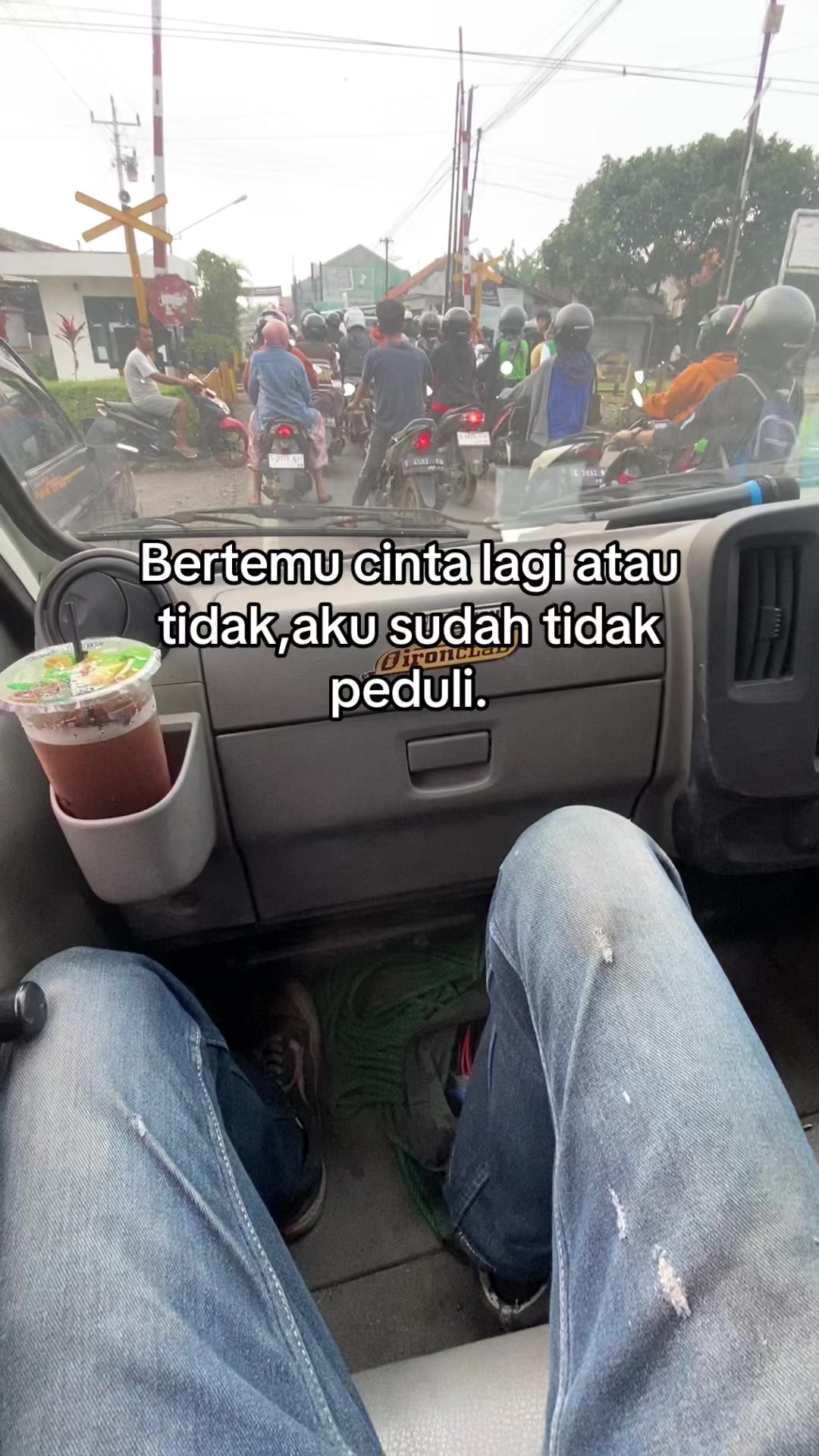 @tegal bagian cidro