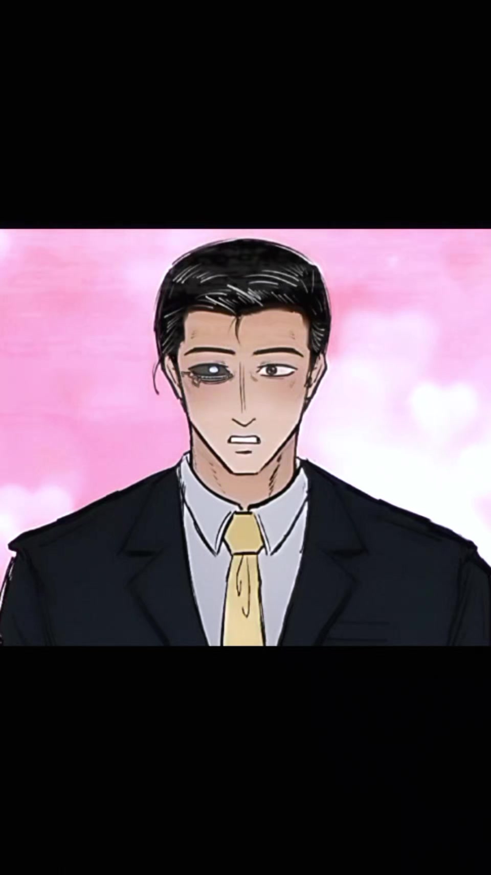 @alexx!☆