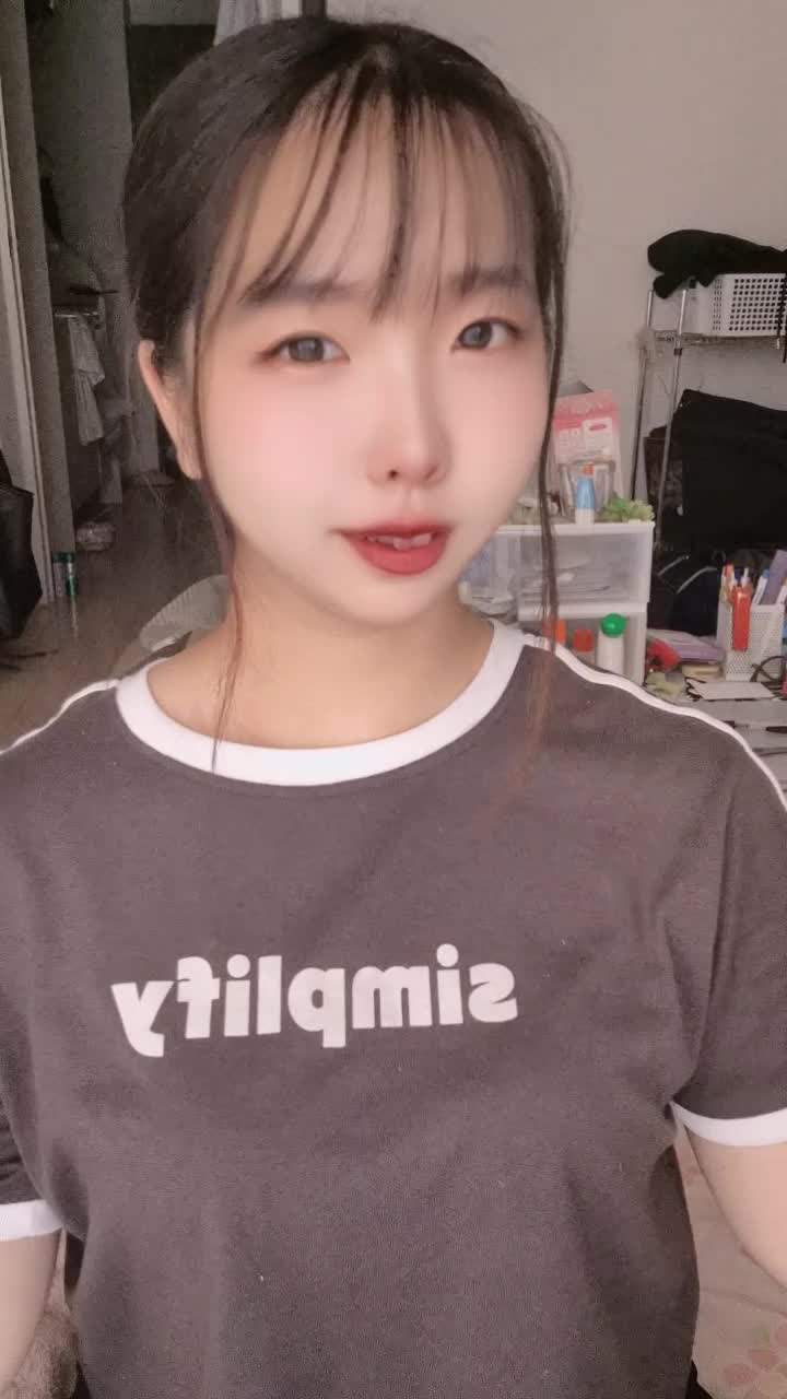 @紗希🫧 ͛.*