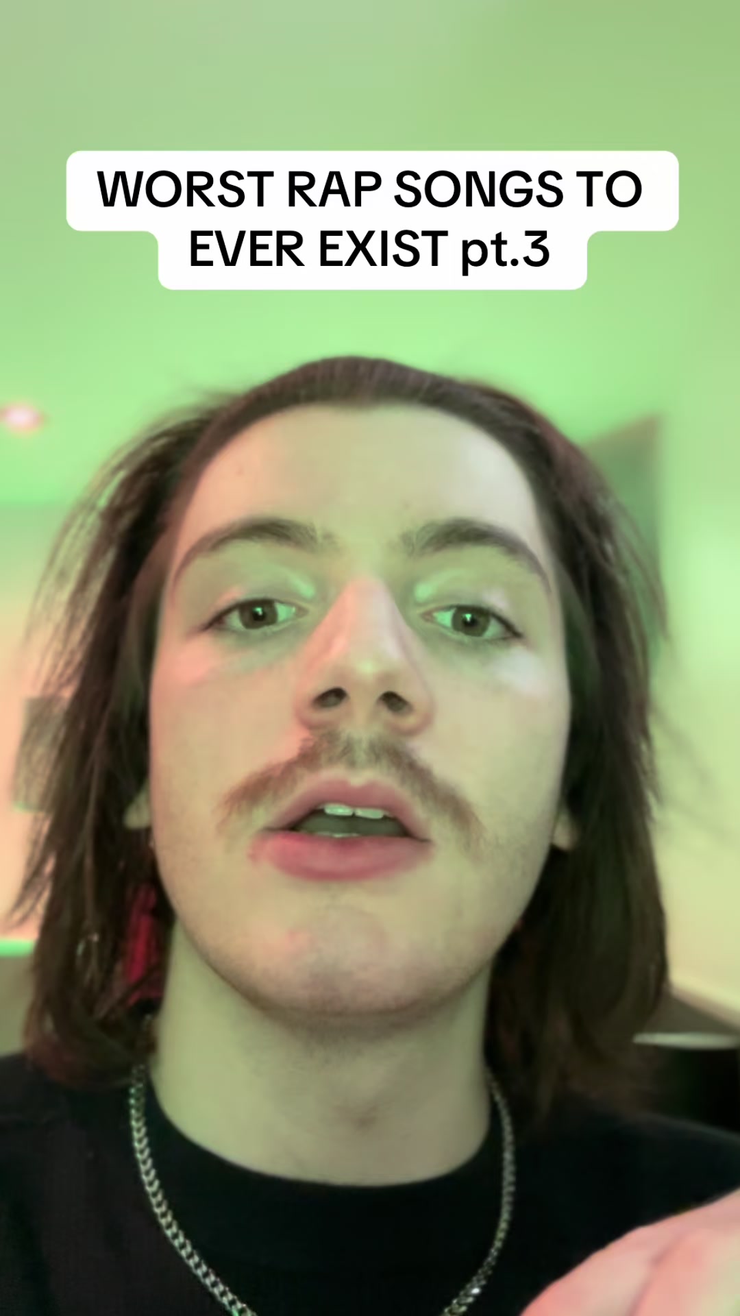 @NateCaller