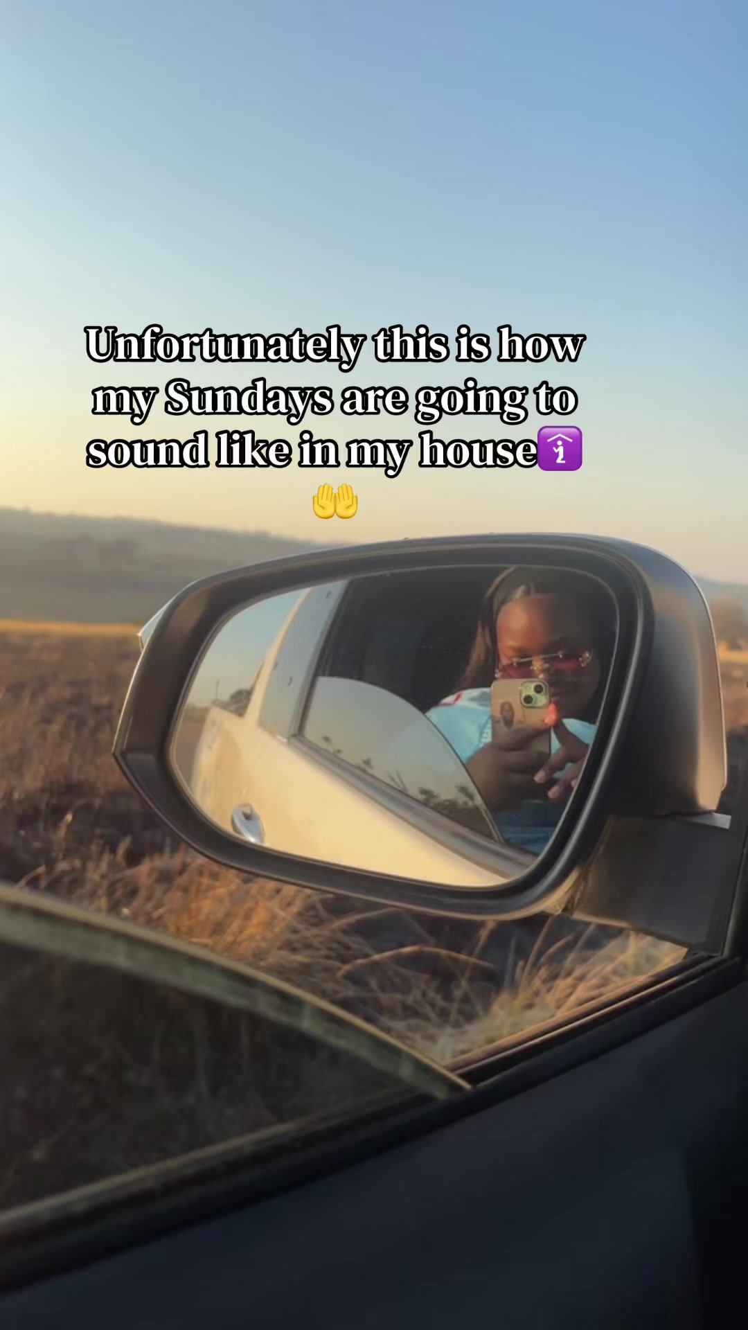@Zulu _🫀