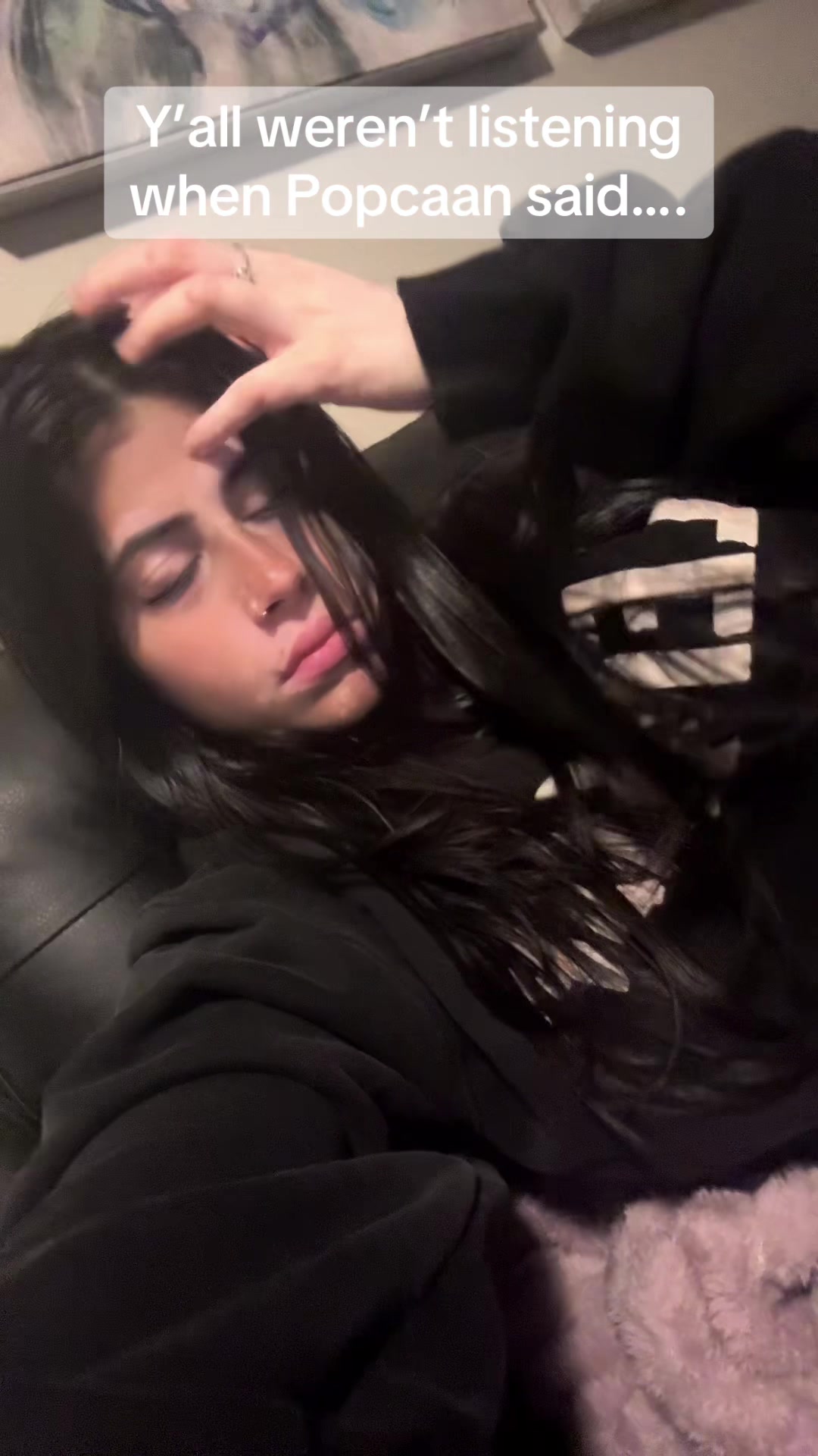 @priya minelle