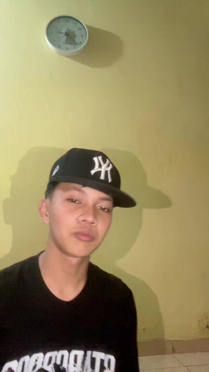 @gembradakk