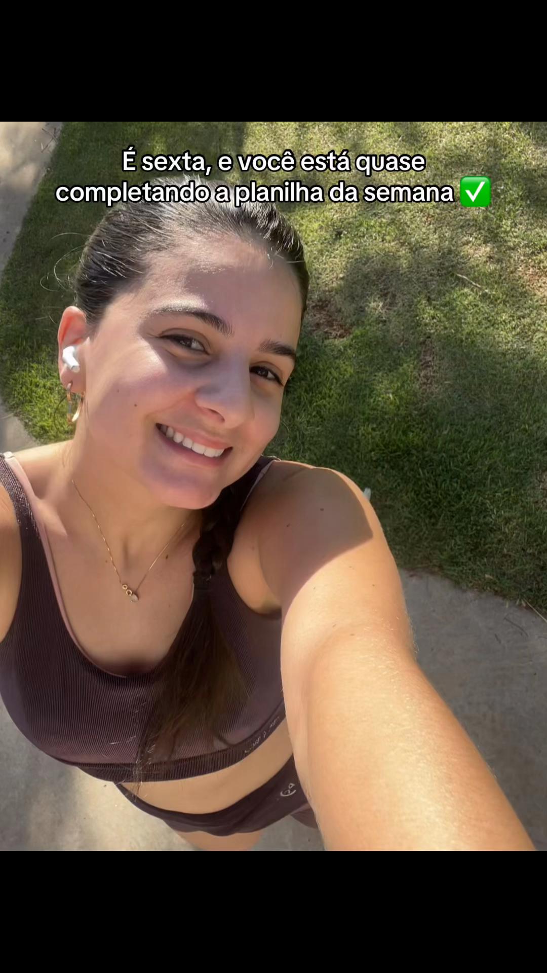 @bymaizamendes