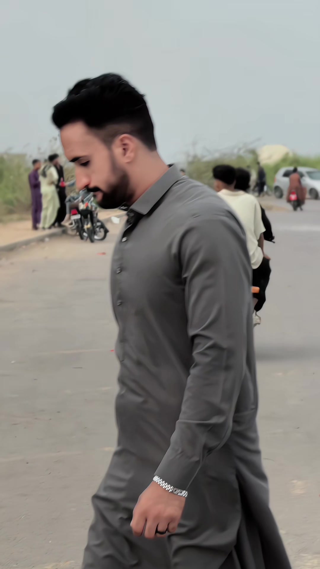 @😊MaTa PaTa Da ZaMa Ye😘