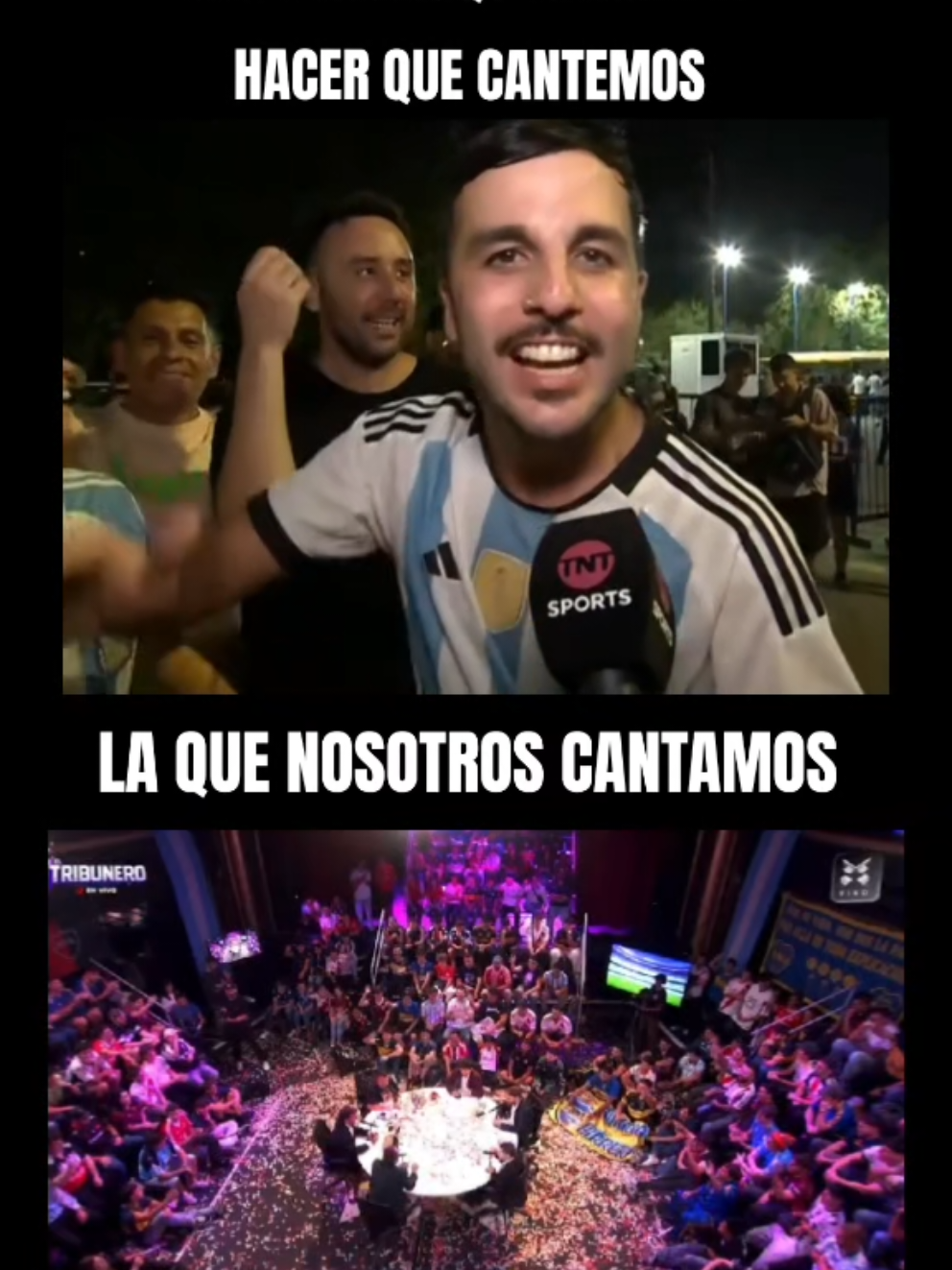 @Pone Al Diez