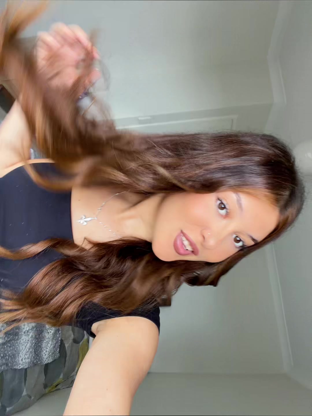 @spam😉