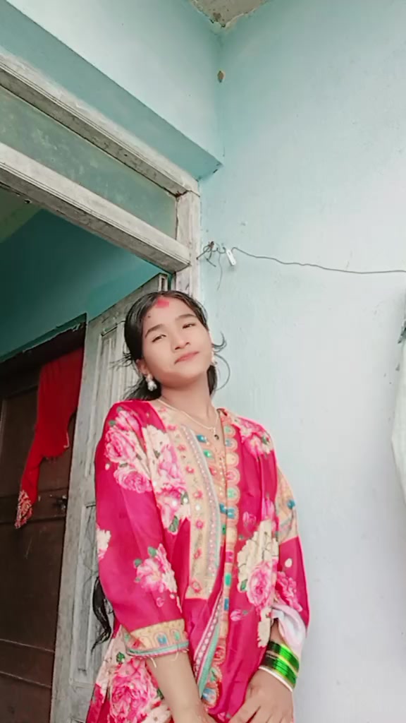 @Sri Ji Ta💗🌷🫀