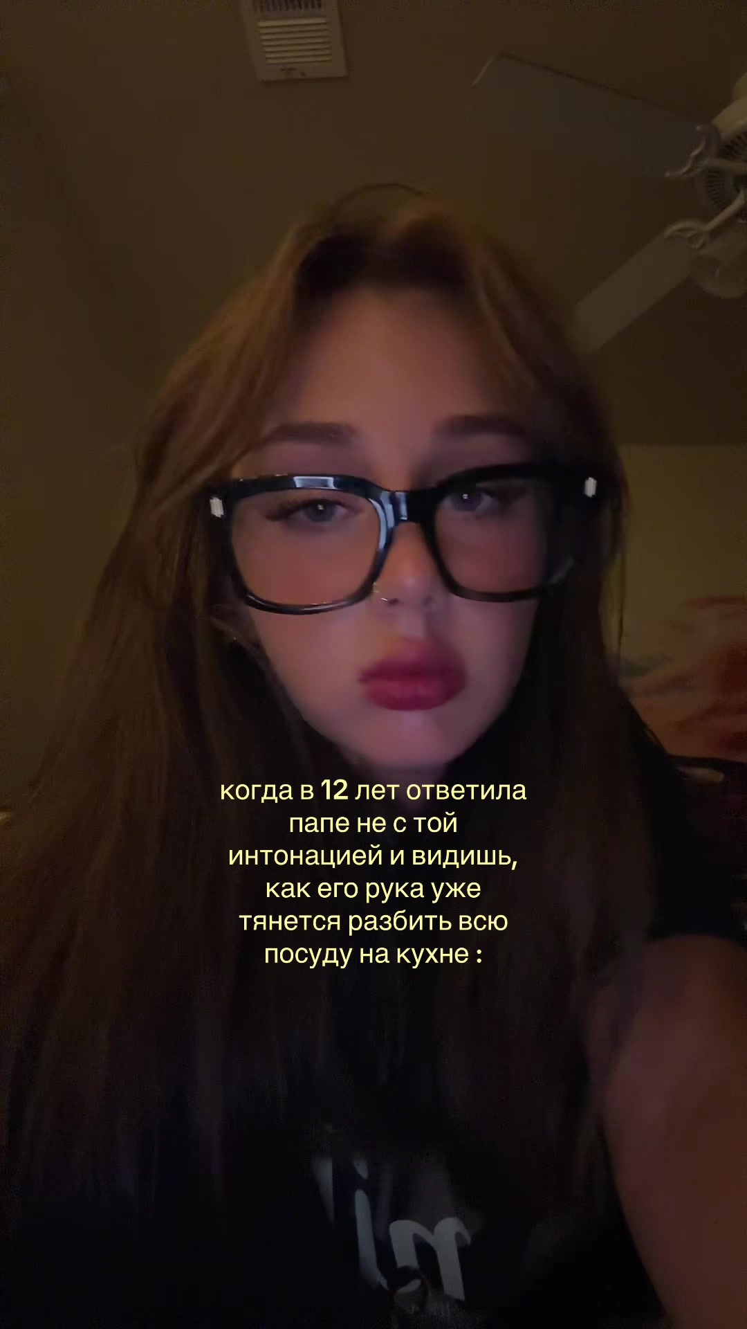 @vasyakuper🇺🇸