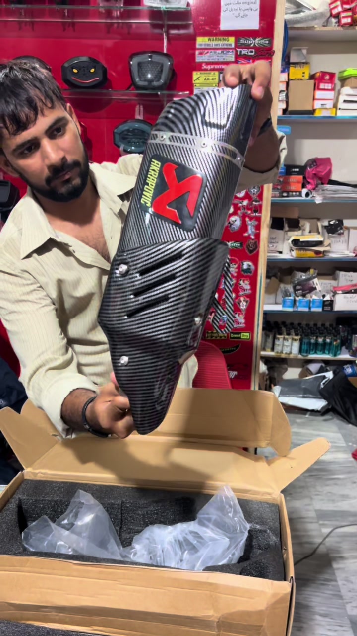 @B.k Autos