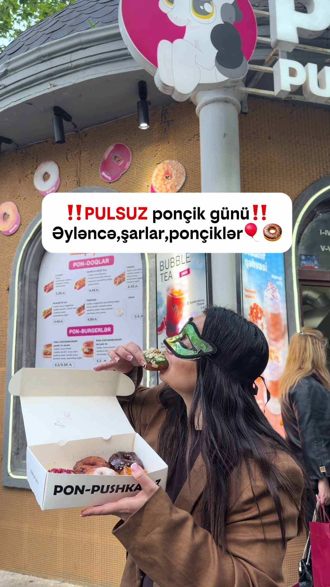 @Maskalı