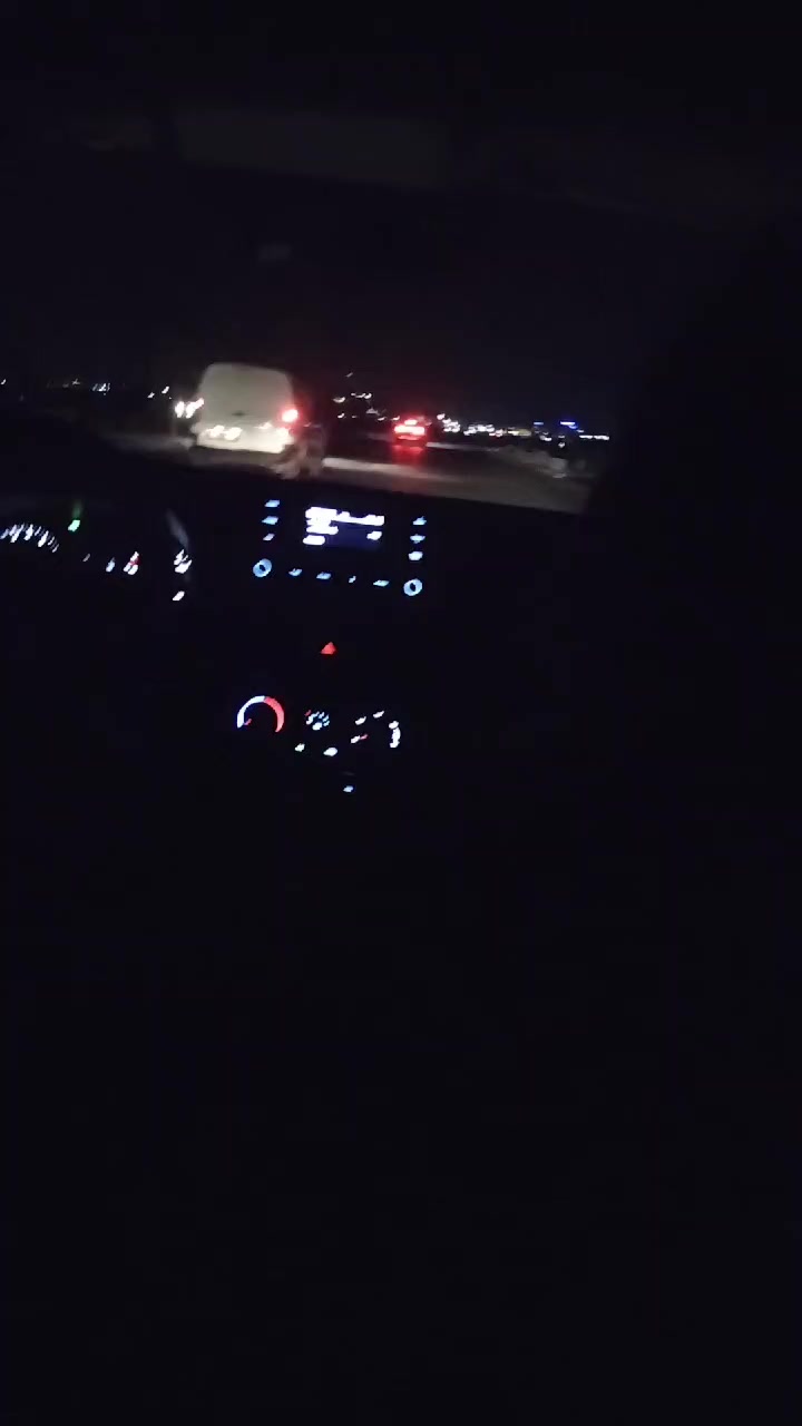@Olfa اليسر