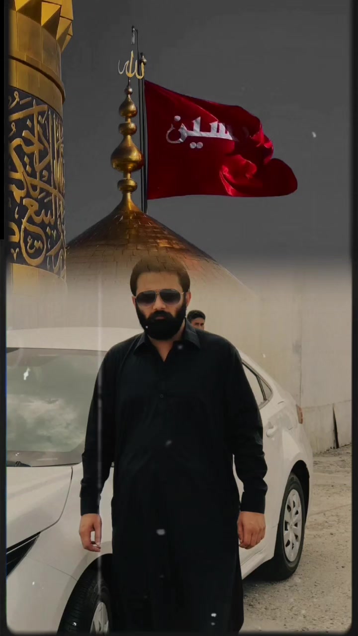 @Malik Ibrahim Pti 804
