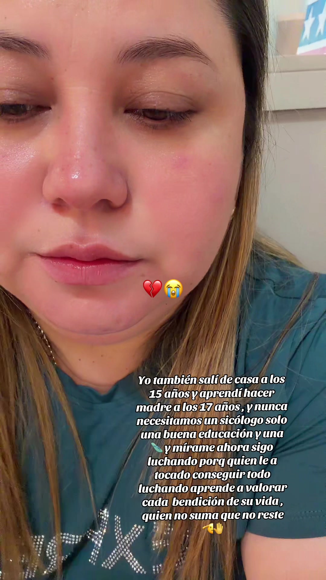 @NALLITA👑