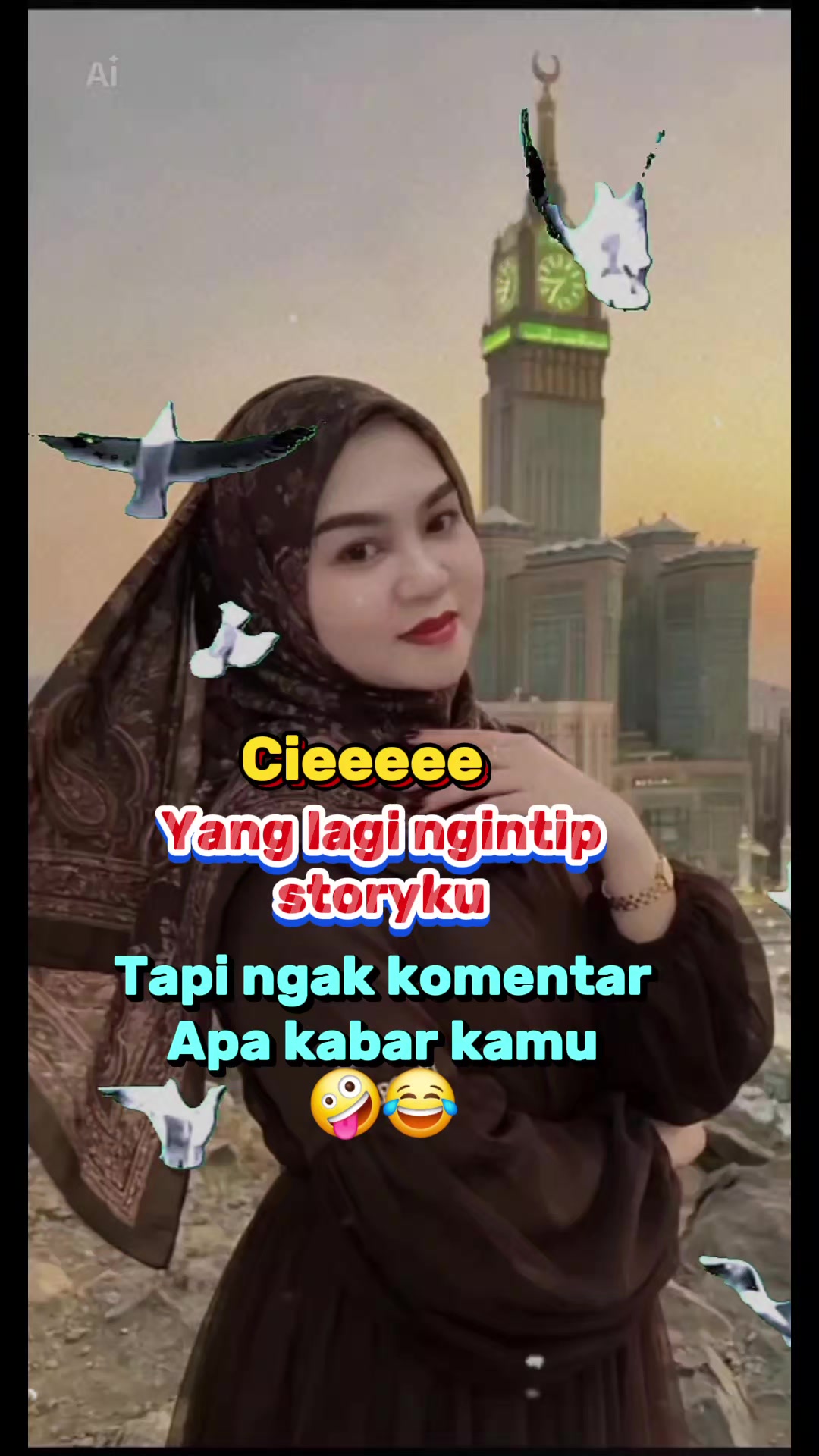 @Asse Sempuh
