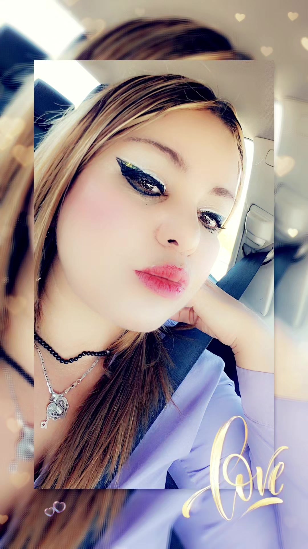 @alauravarela345