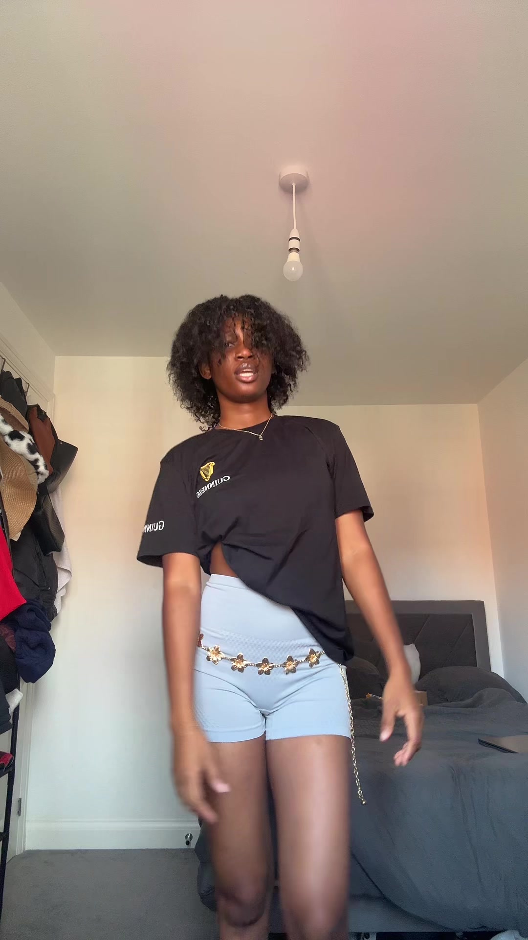 @BerryA