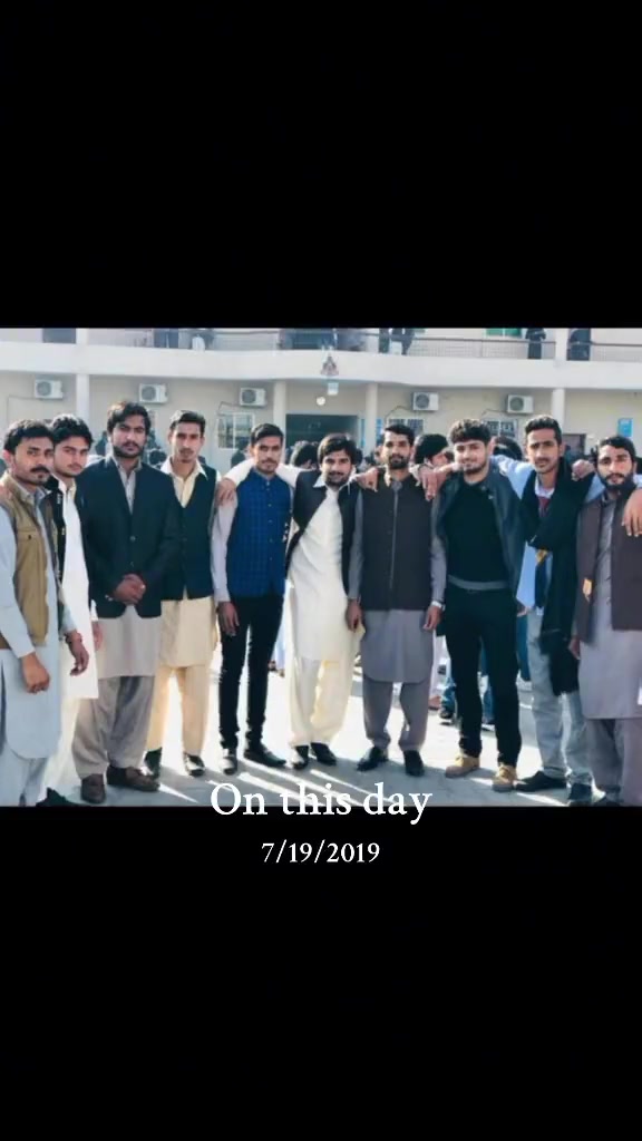 @Ali Ahmed Tarar