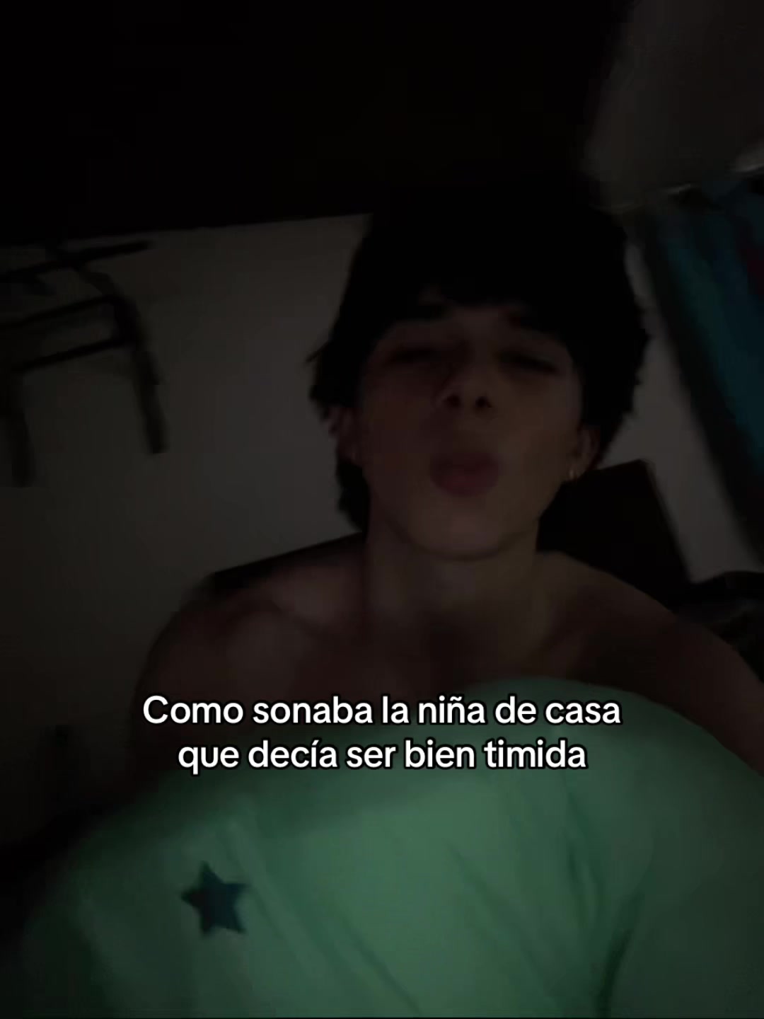 @marinho