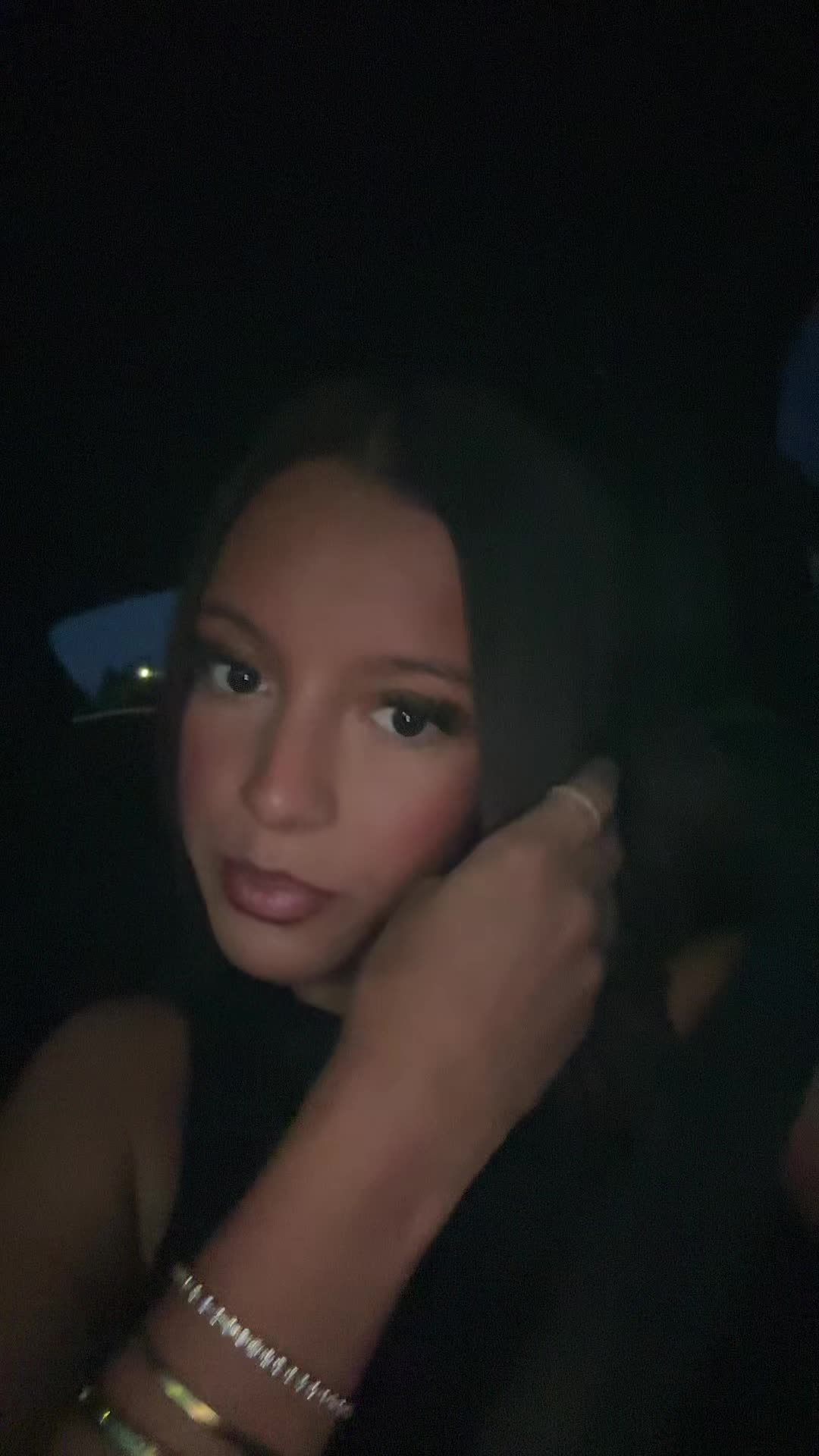 @🇲🇦