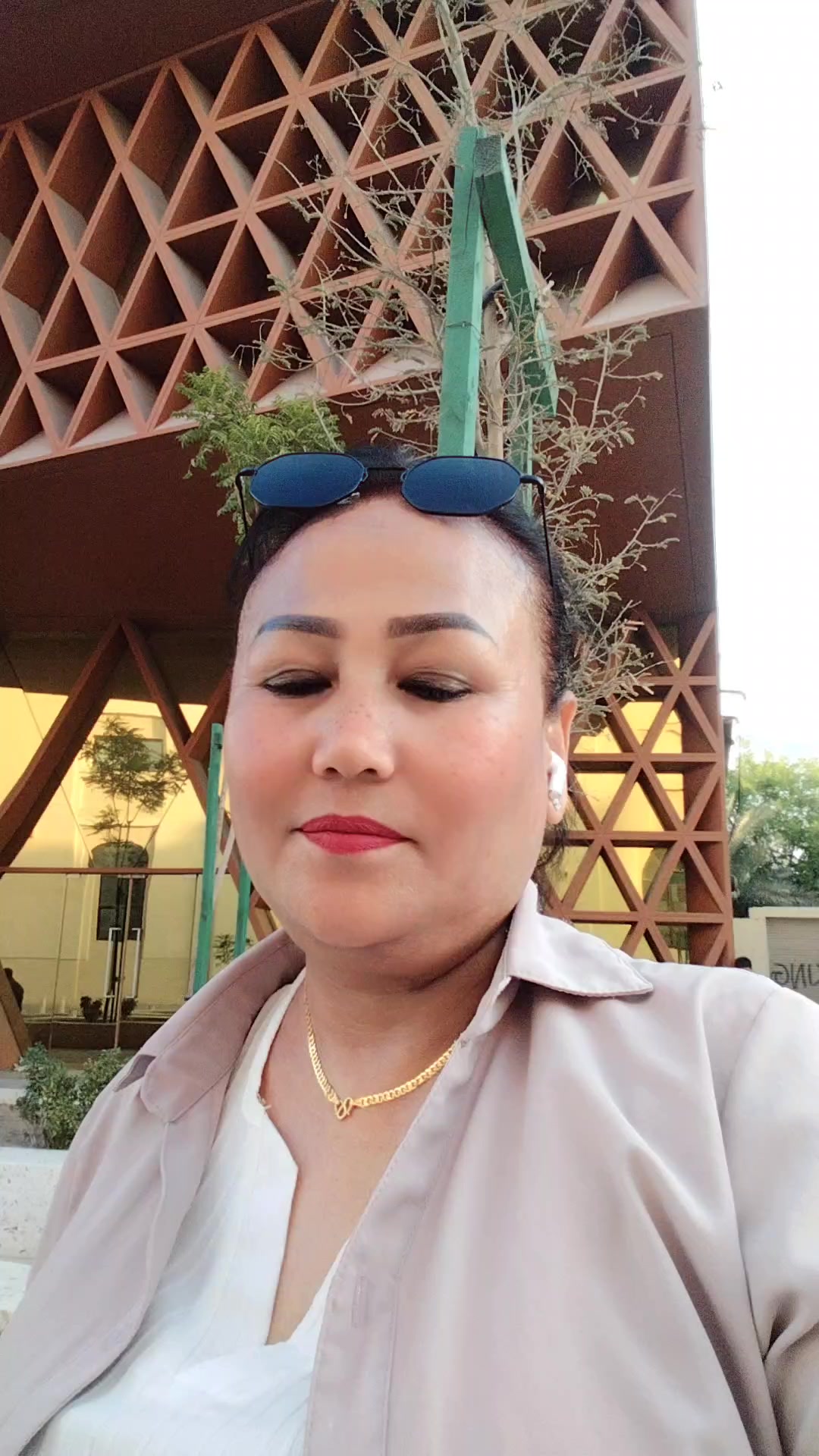 @durgashrestha908