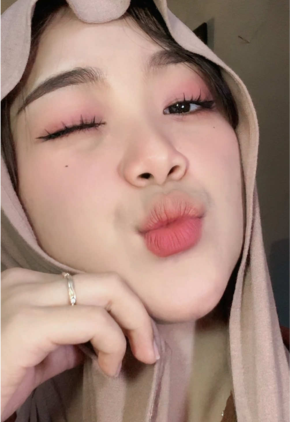 @heraaa