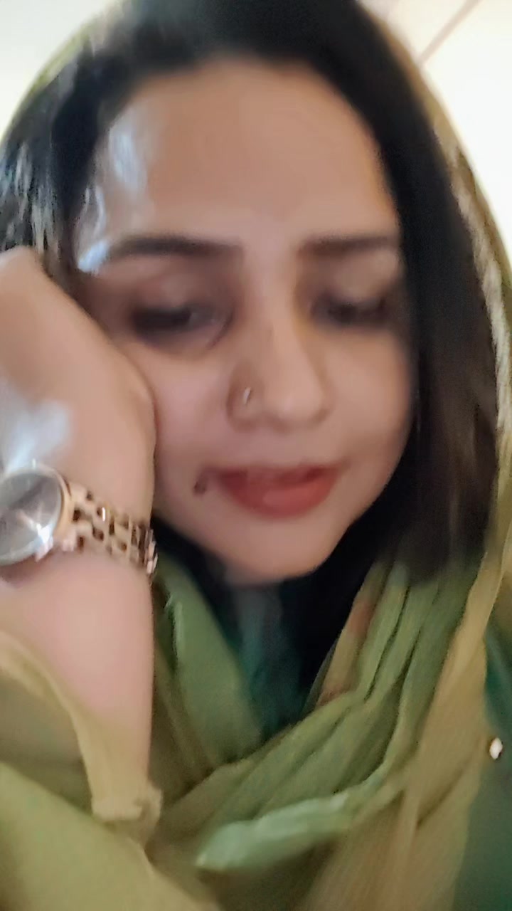 @jamshida