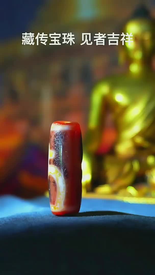 @Zeno Aura