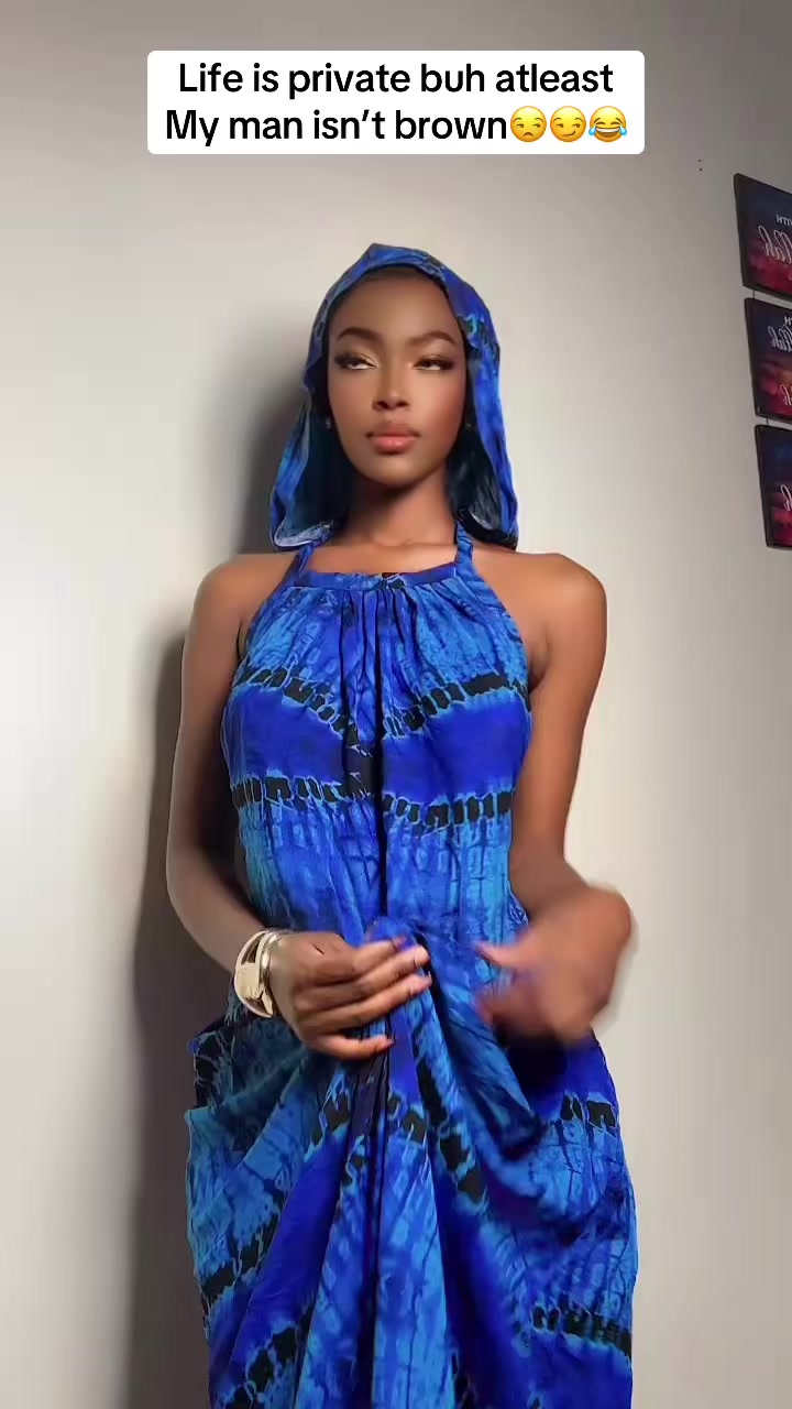 @SIREN