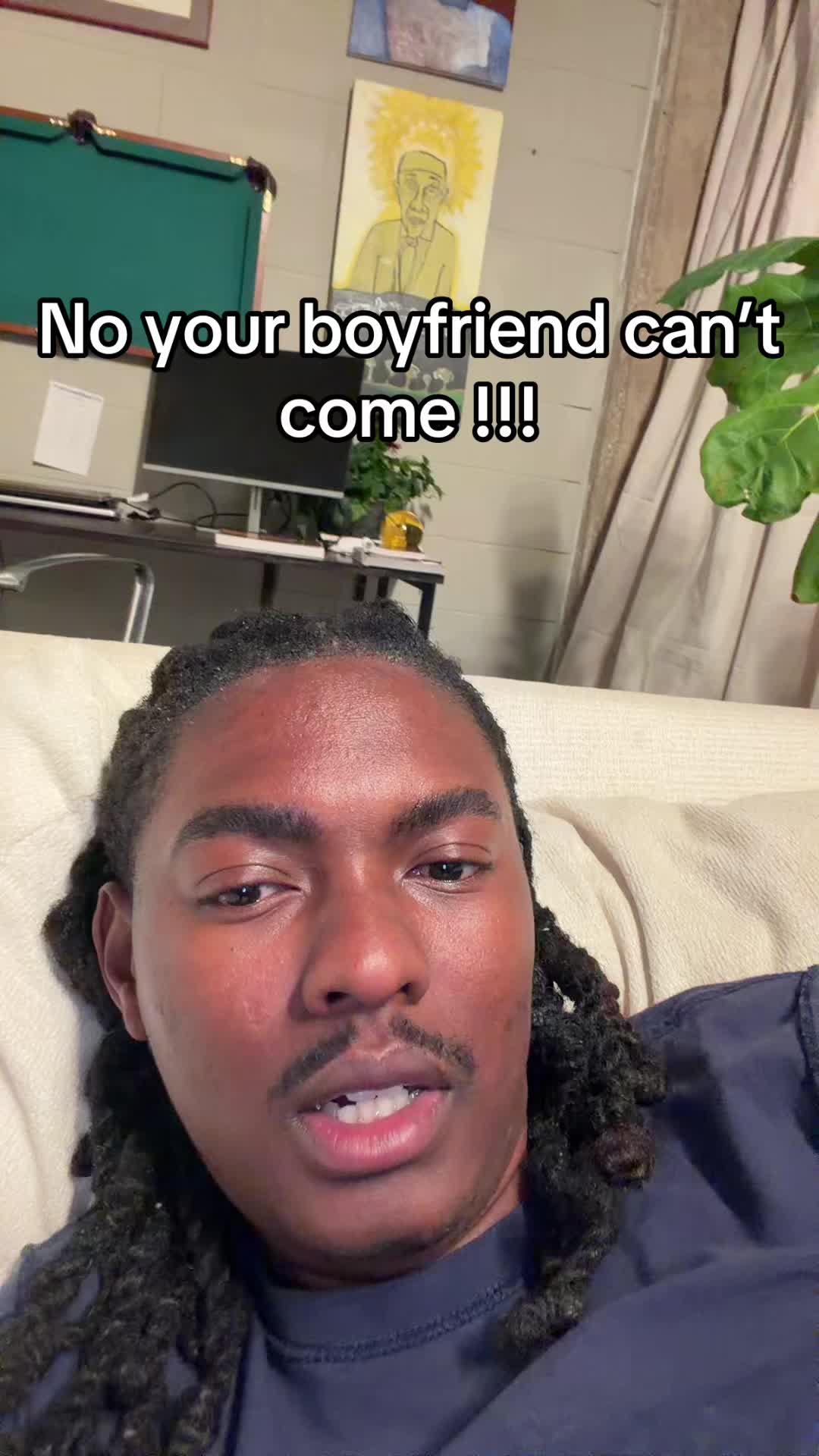 @Guy