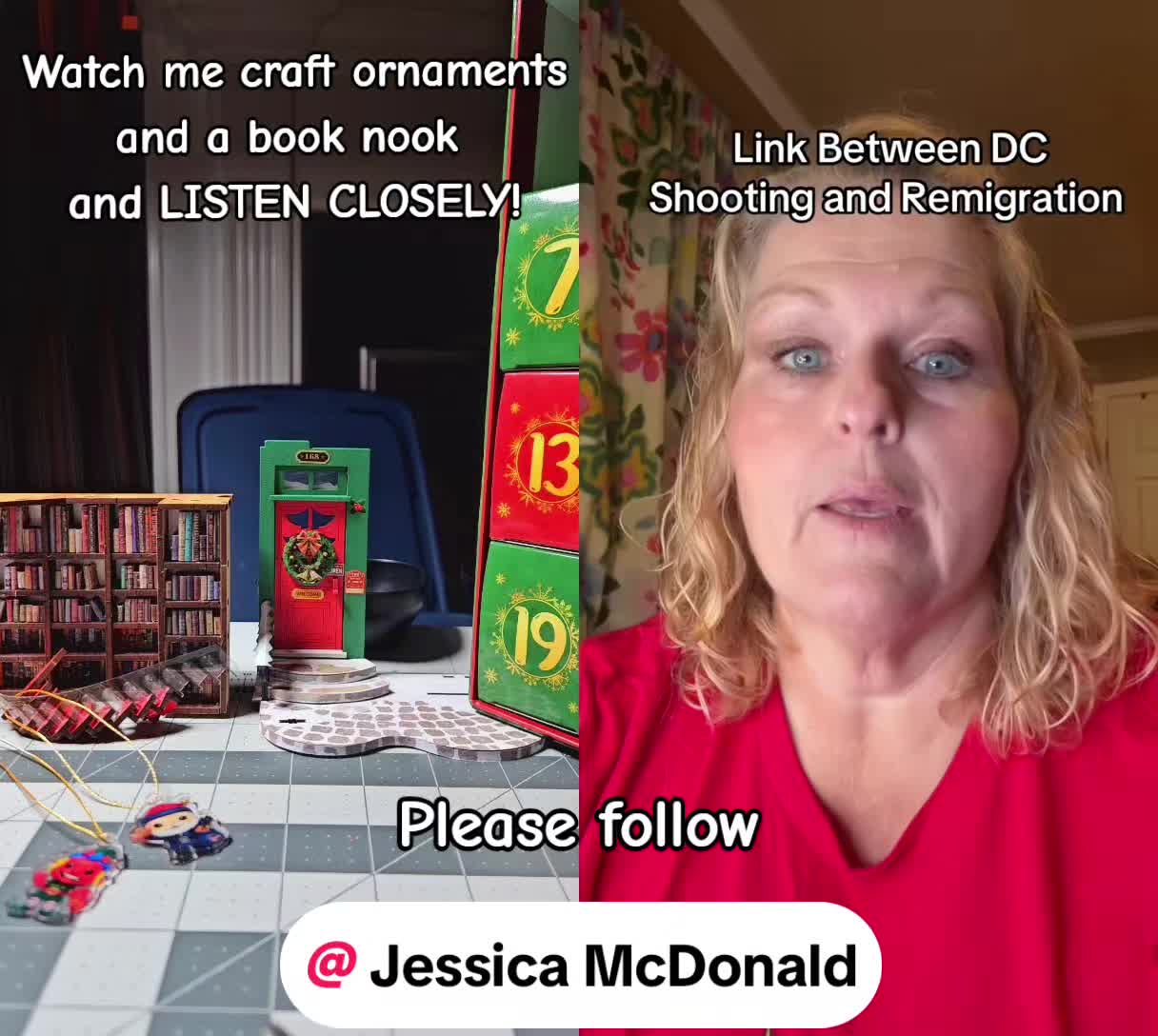 @Looney_Humanist🆘️🇺🇸✊🏻🔥🧊