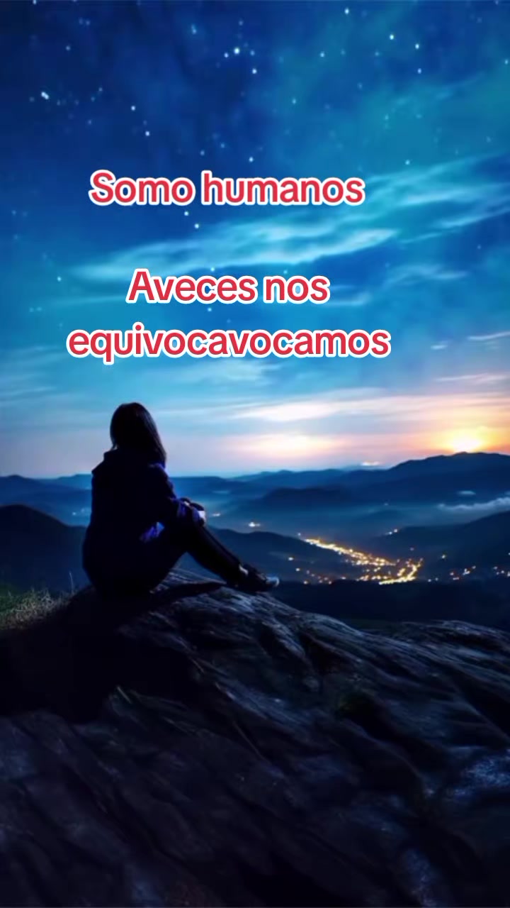 @Maly Ramírez