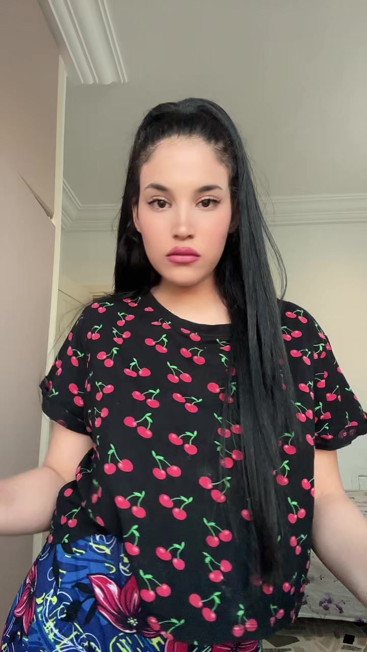 @الزعيمة 👑👑