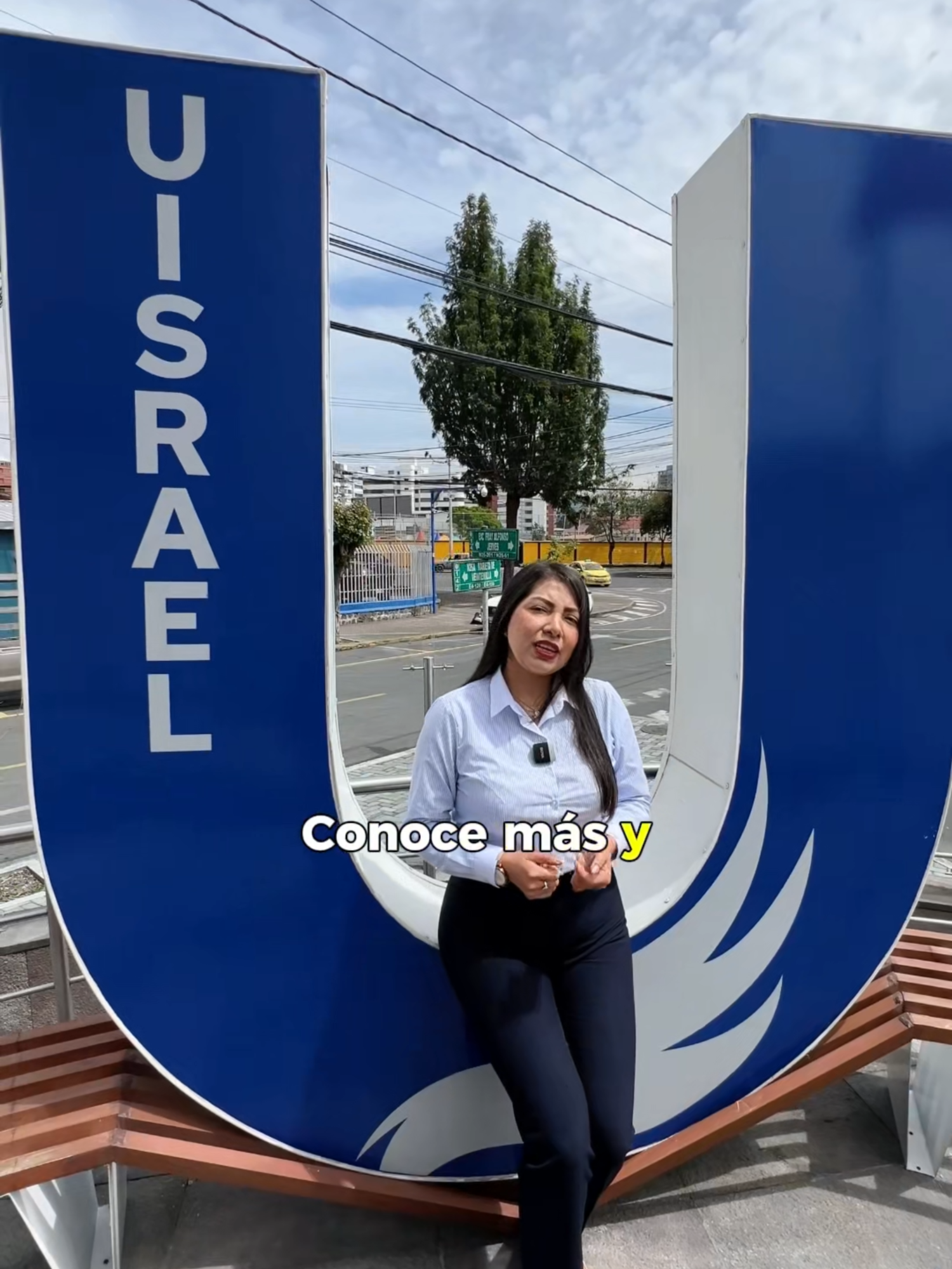 @universidad_israel