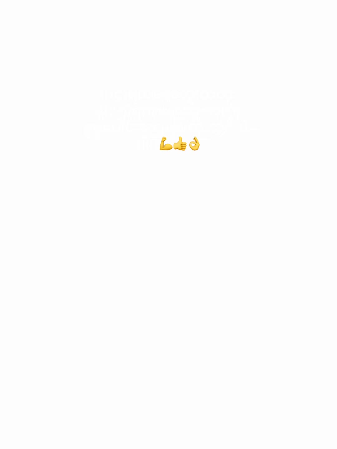 @Moon