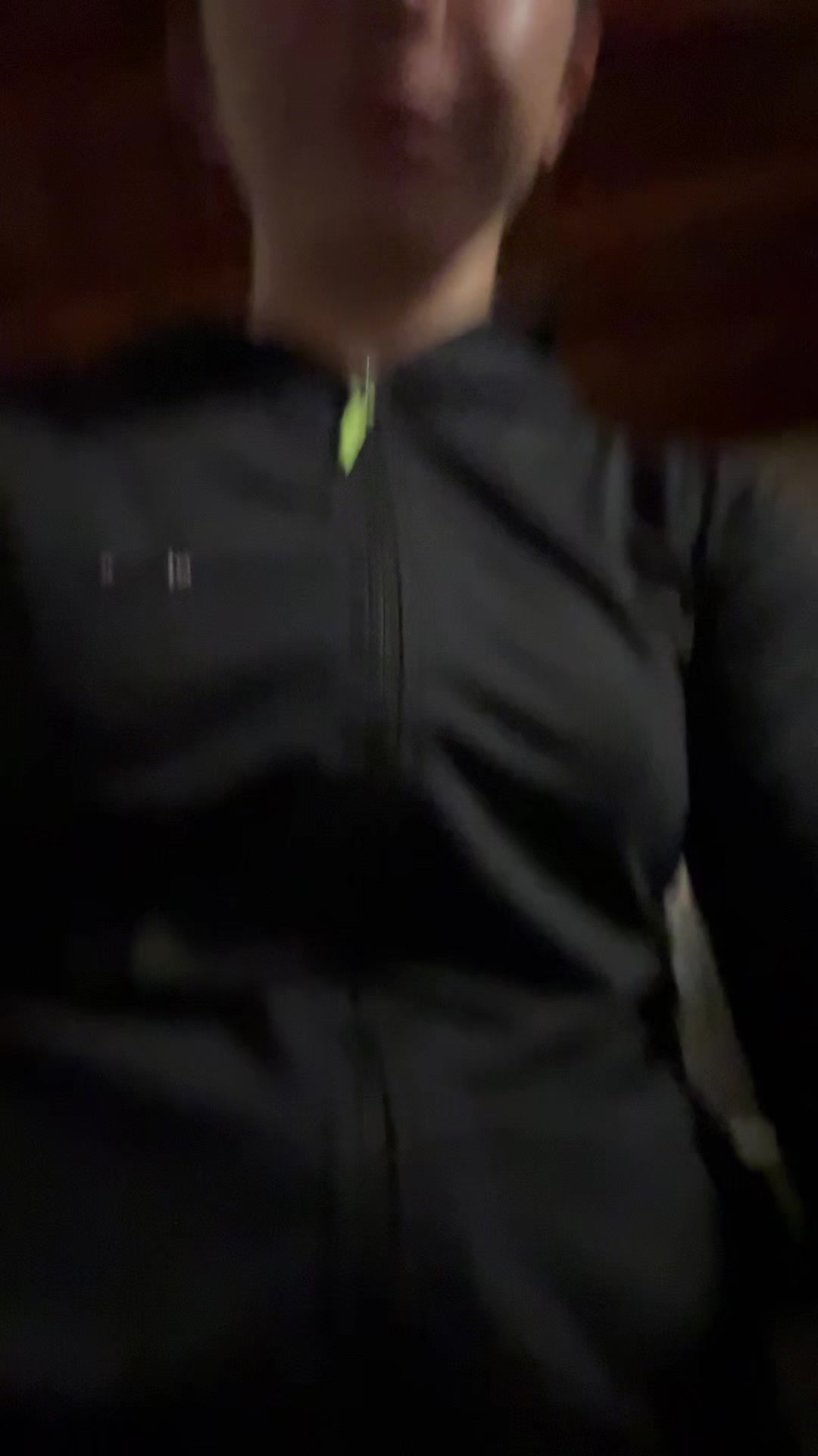 @miib_
