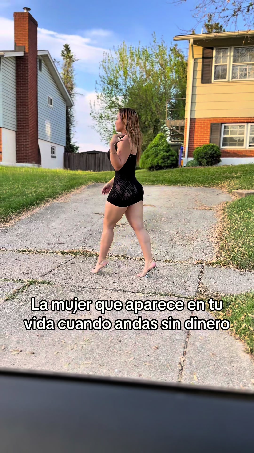 @Cristyyy 🇸🇻