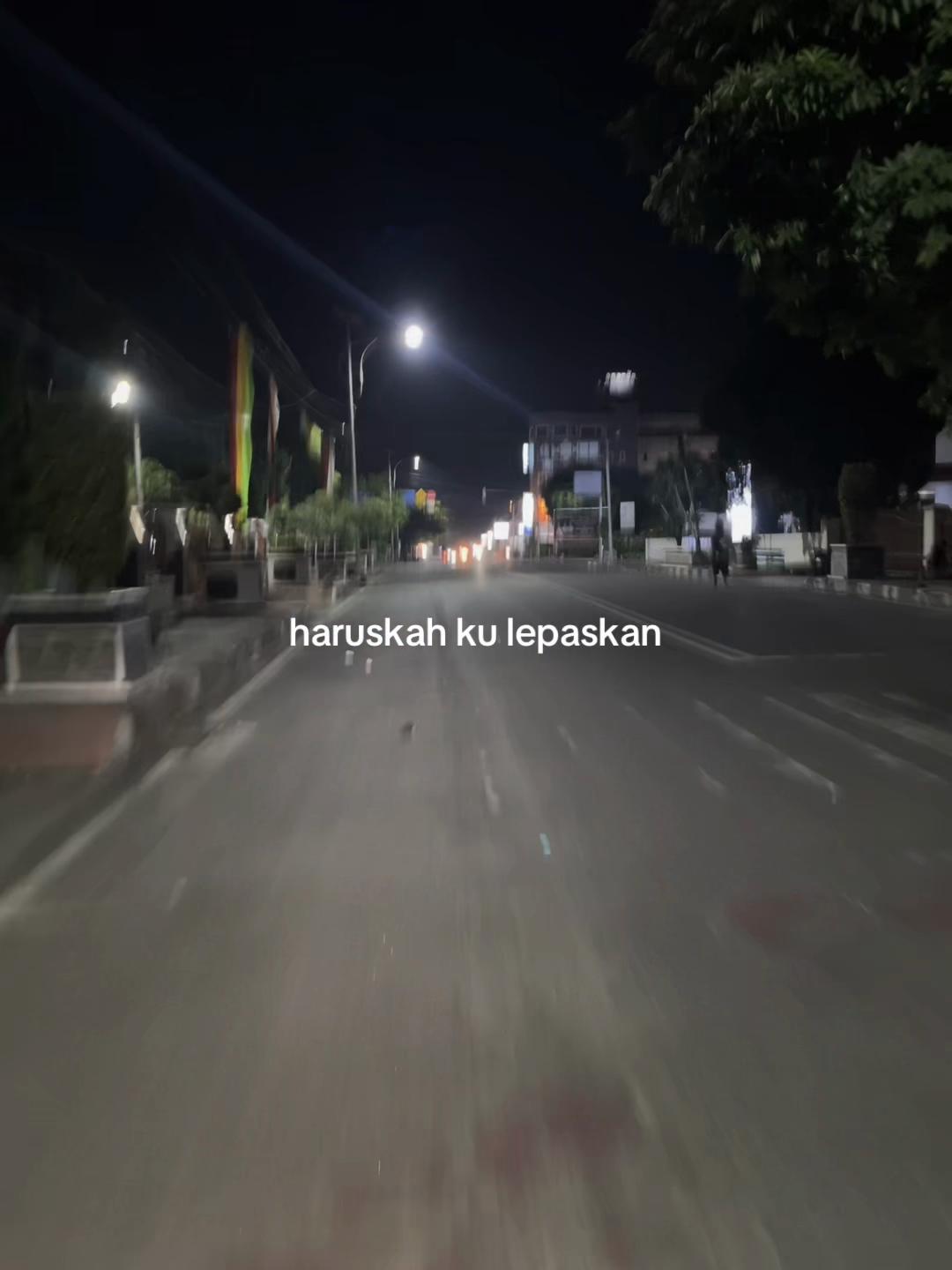 @yoan