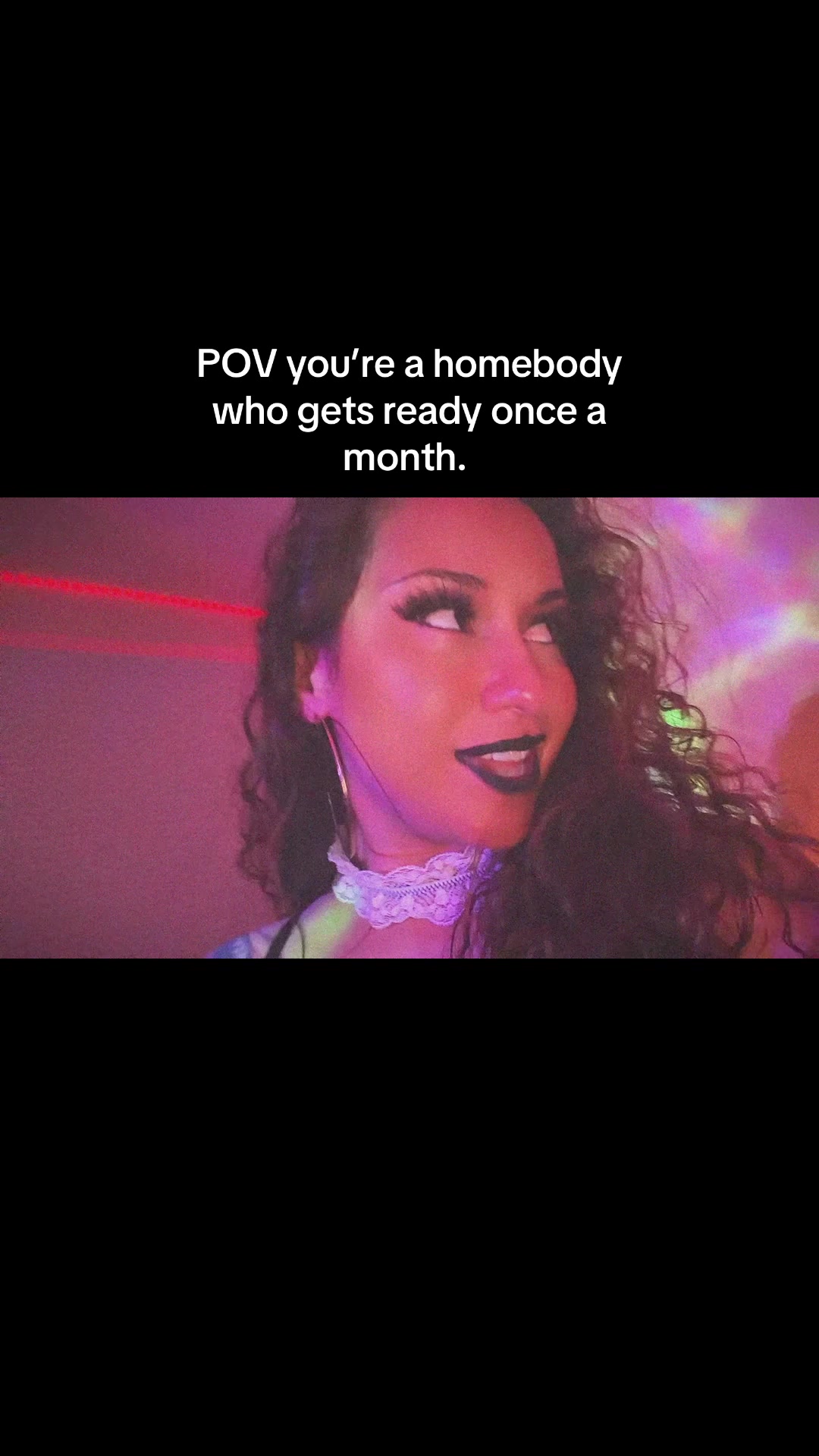 @Leo🔥💛