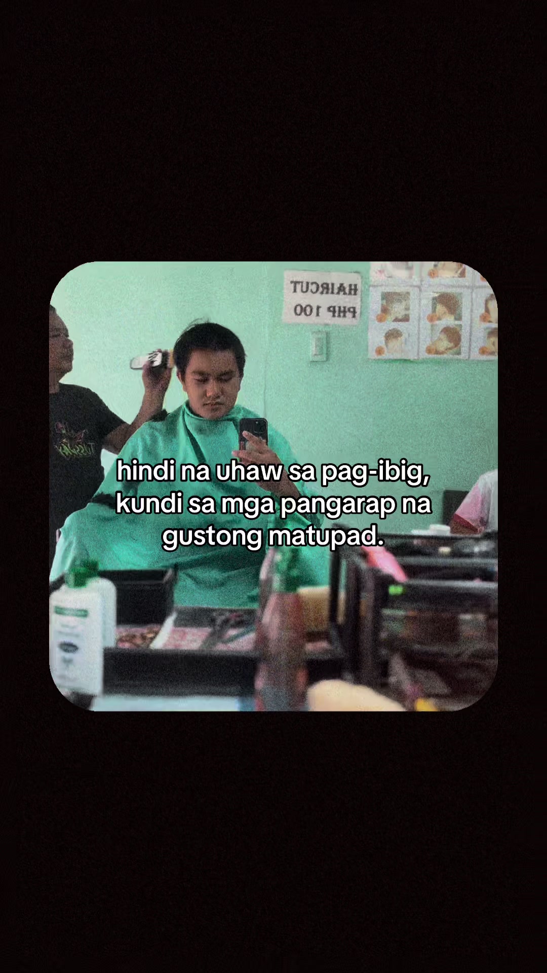 @Gijee
