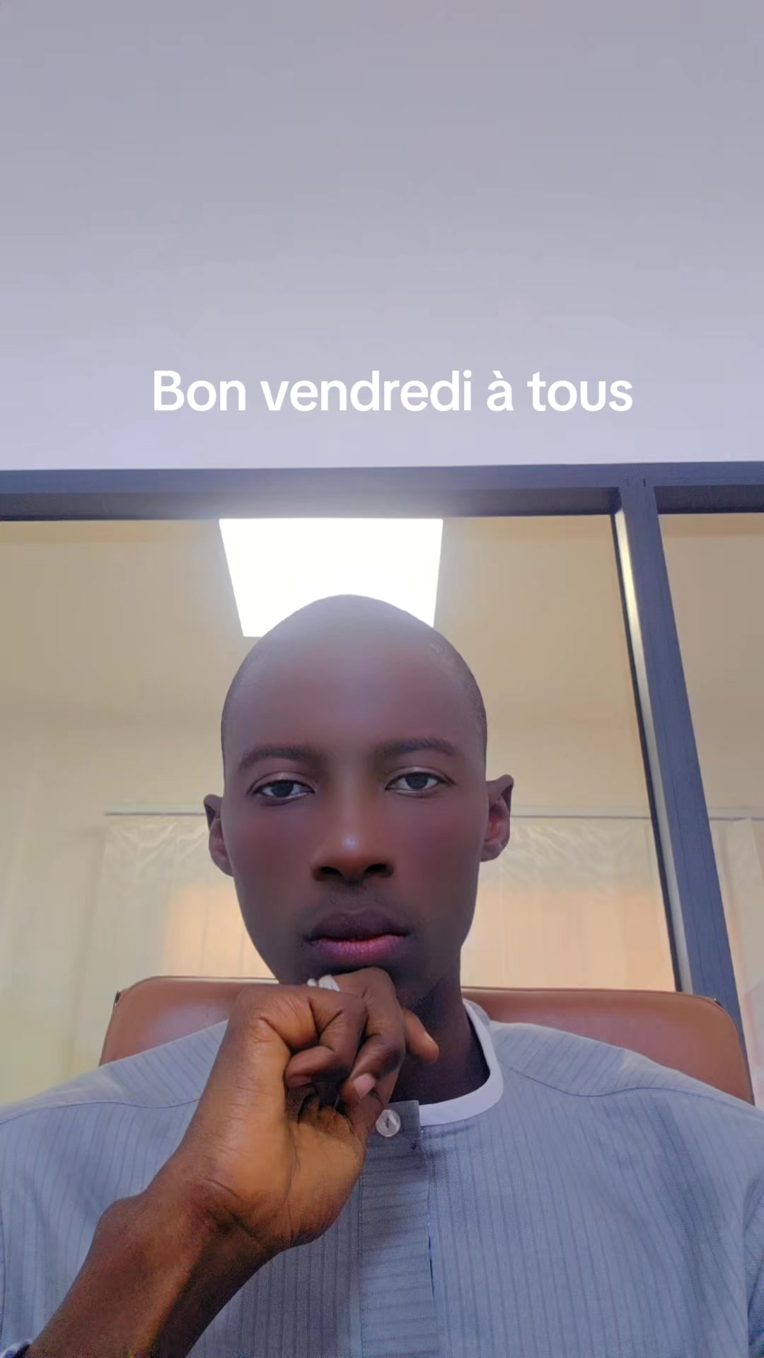 @souleymanecisse372