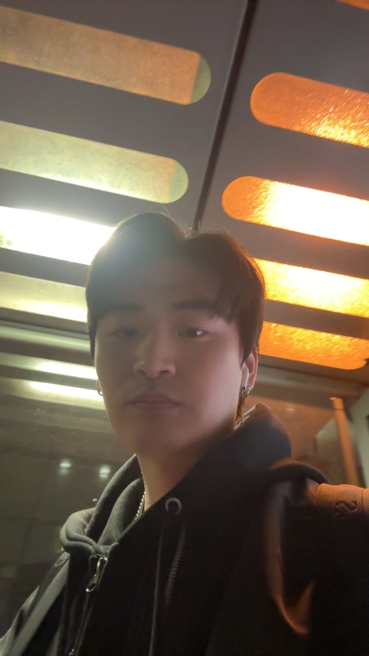 @J.K