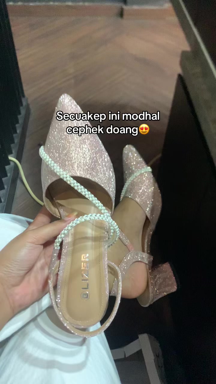 @Pipi