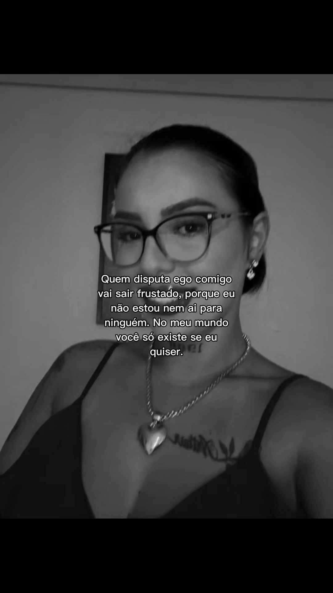 @Thaline Santo
