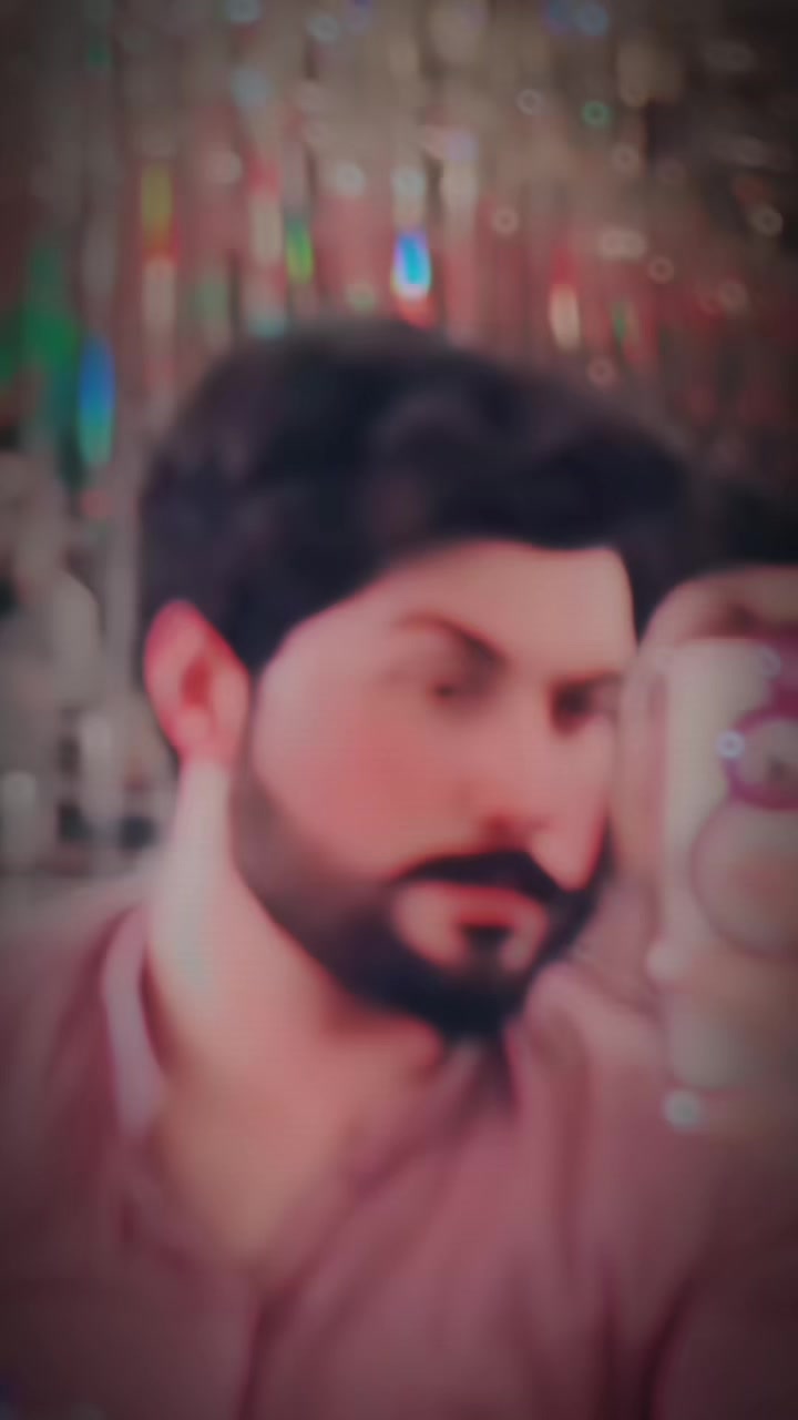 @Abdullah Bakht