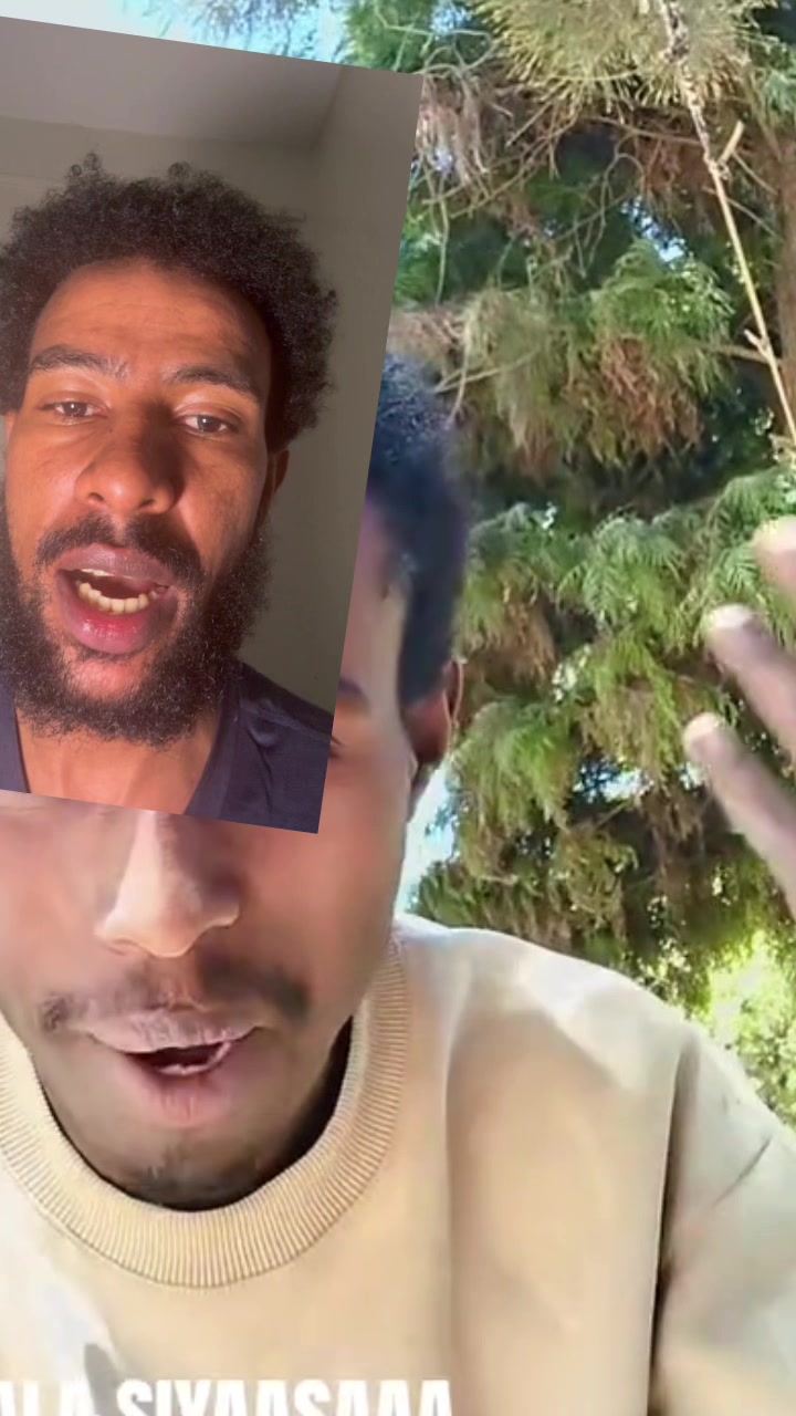@Kara Deemaa (Daniel Gemeda)