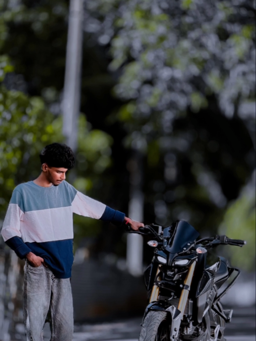 @🤟🏻*ᑭOᖇᑌ𝗞𝗞𝗜✨🤟🏻⚡️